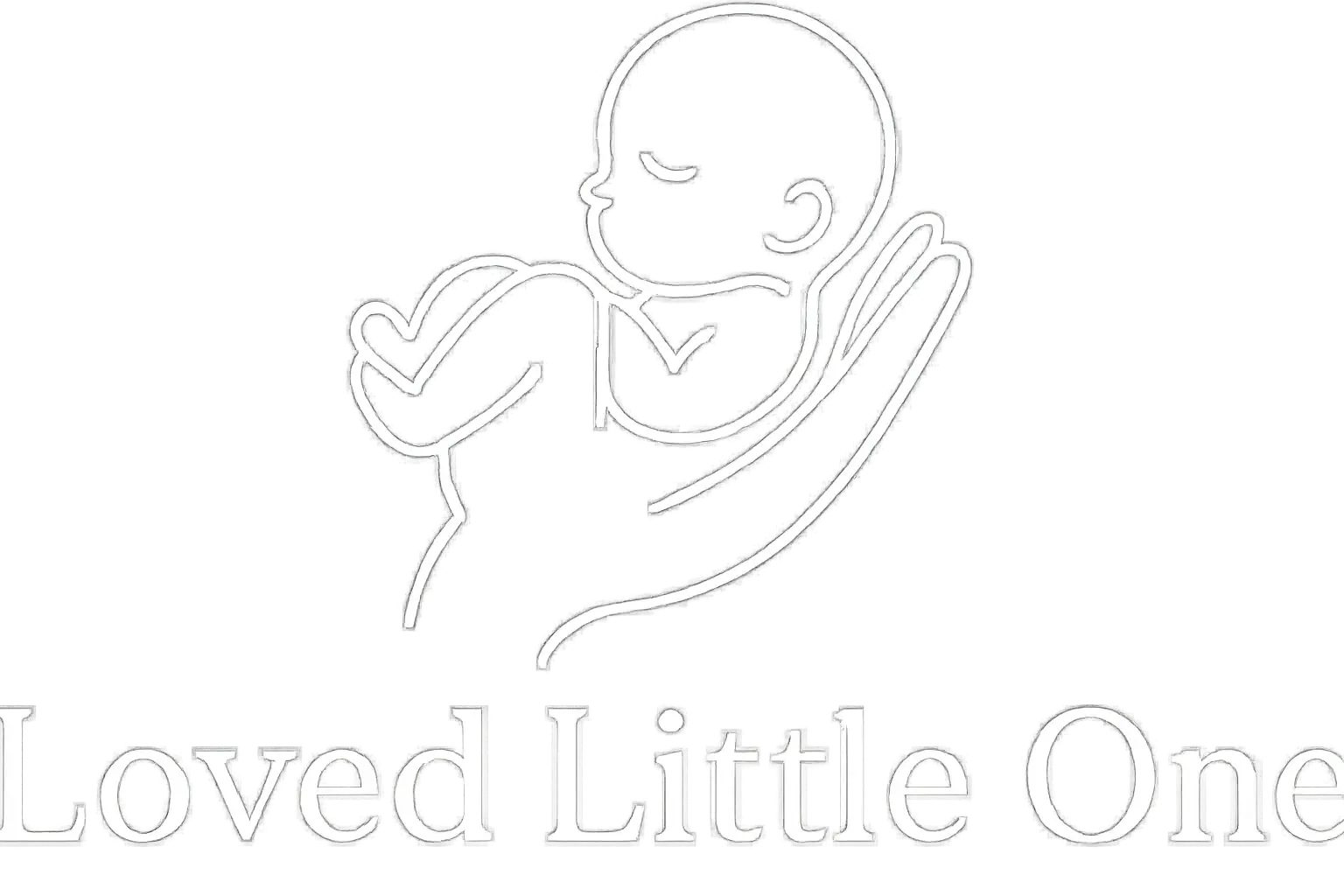 New Parent Journey: Real Experiences & Tips